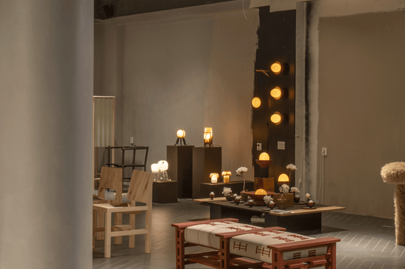 Stockholm Creative Edition 2025