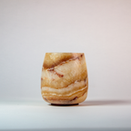 Petra Candle Holder