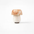 Shroom Dot No. 0200