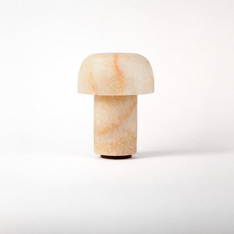 Shroom Tall