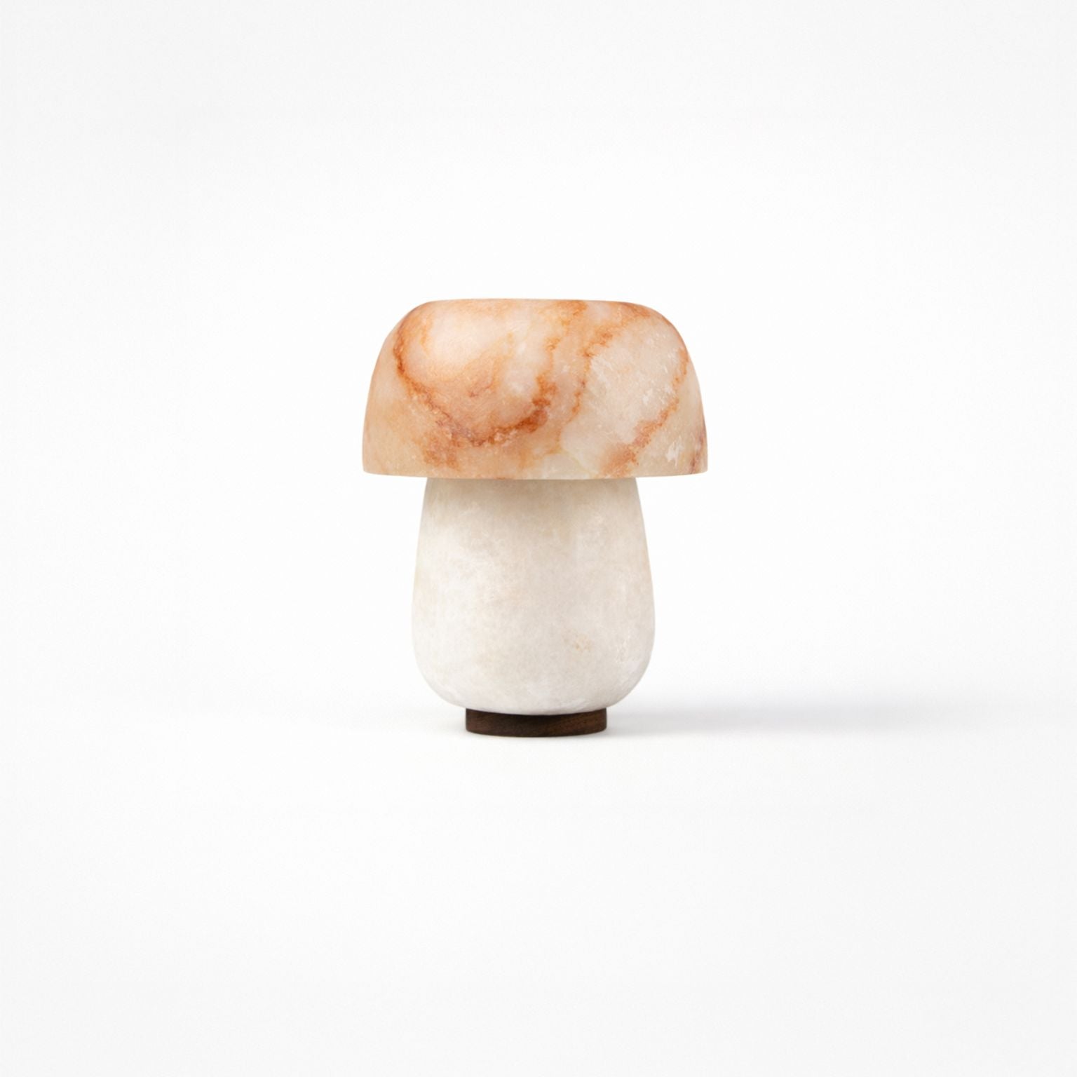 Shroom Dot | No. 0208