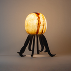 Seeba Maple