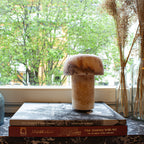 Shroom Tall No. 0201