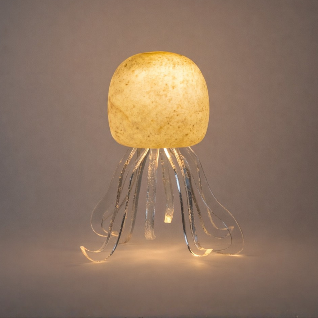Seeba Bubbly