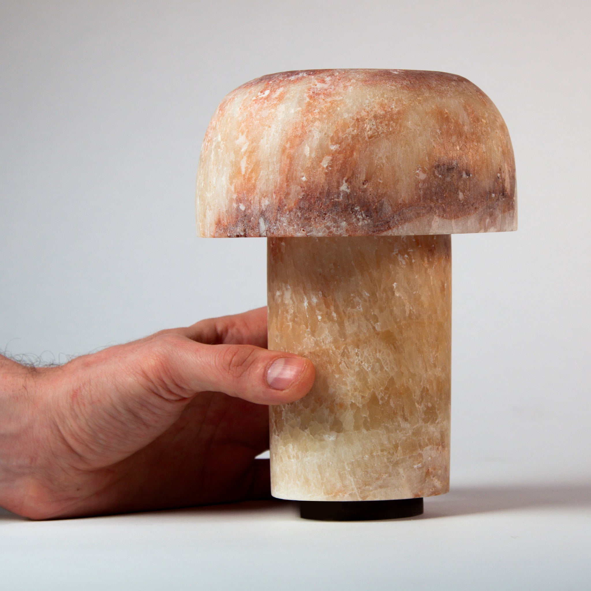 Shroom Tall No. 0201