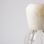 Seeba Bubbly
