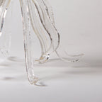 Seeba Bubbly