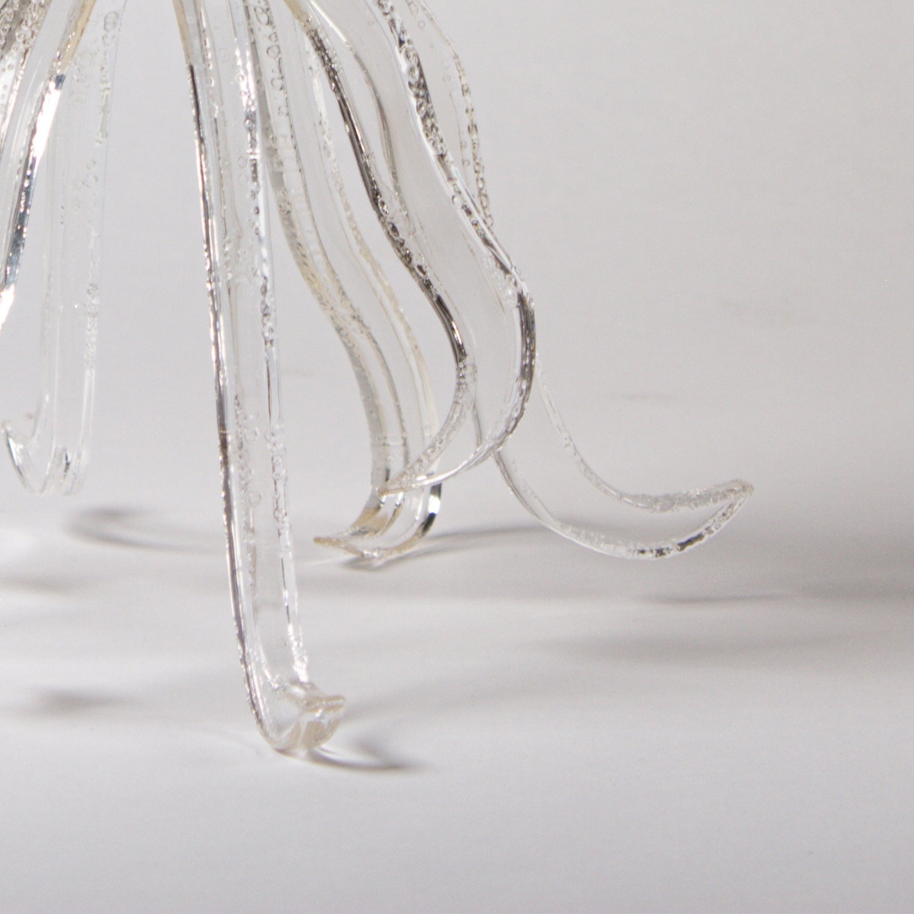 Seeba Bubbly