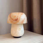 Shroom Dot