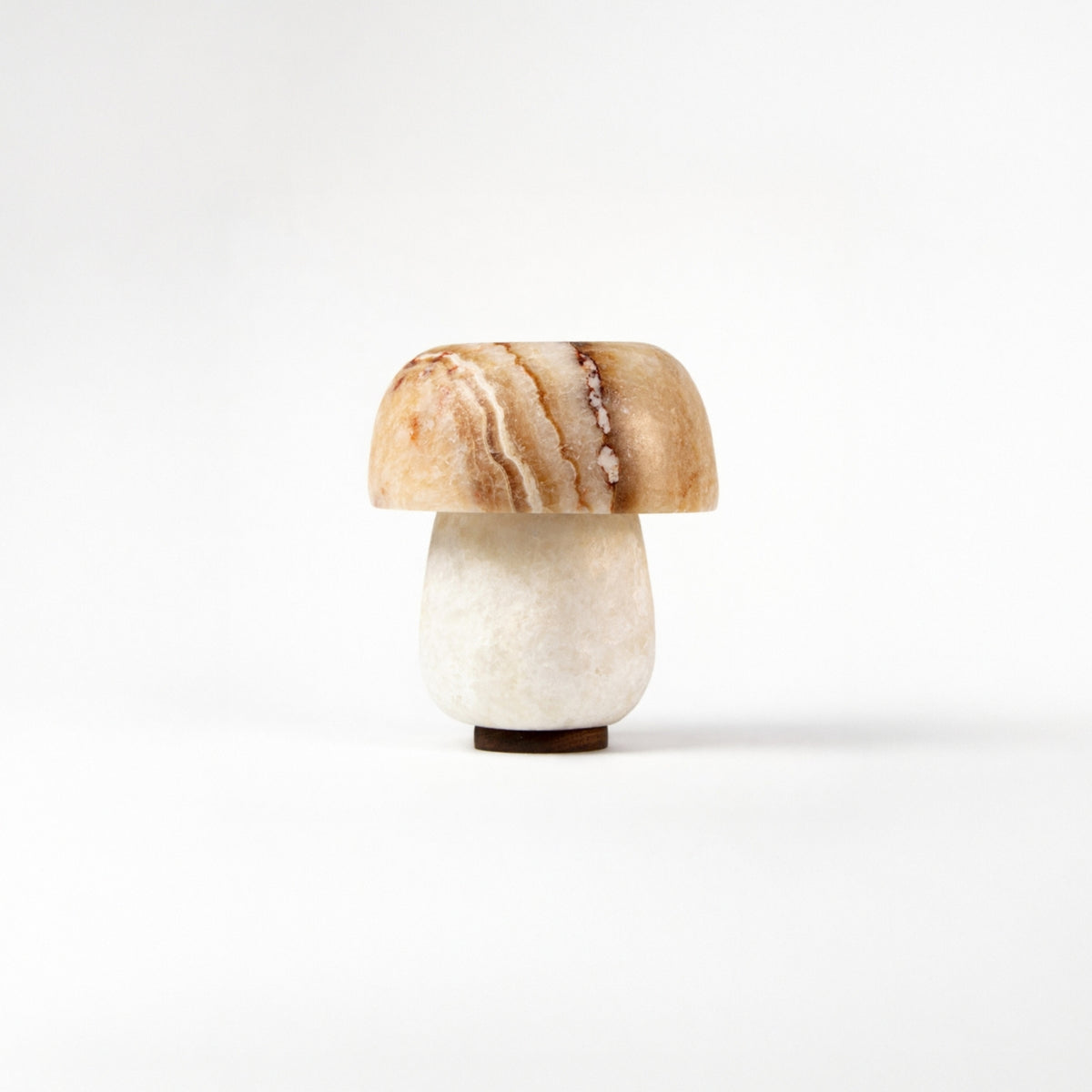 Shroom Dot