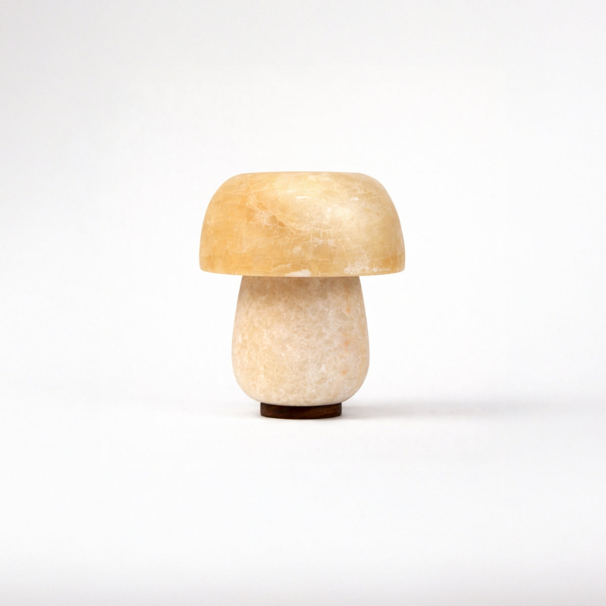 Shroom Dot