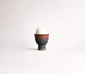 Ceramic EGG Table Lamp