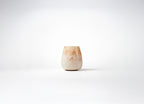 Petra Candle Holder