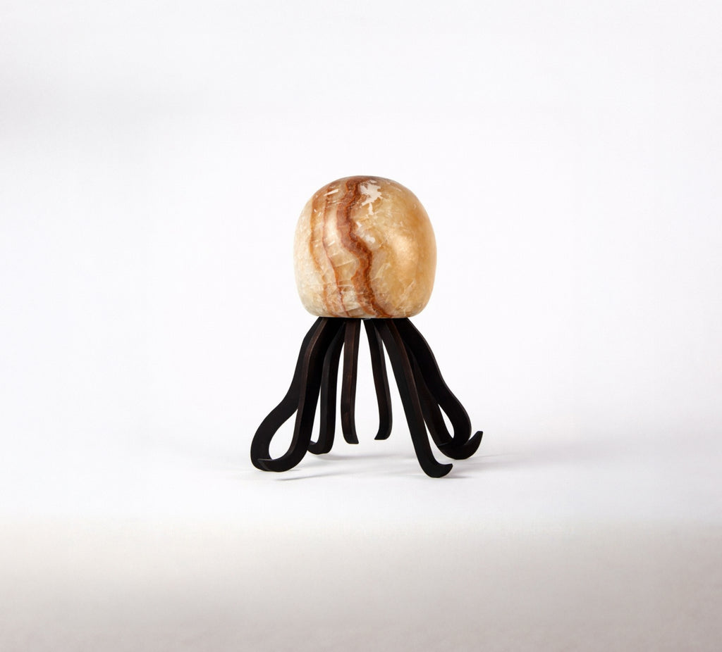 Seeba Maple