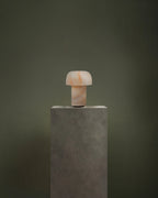 Shroom Tall No. 0201