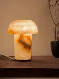 Shroom Tall No. 0201