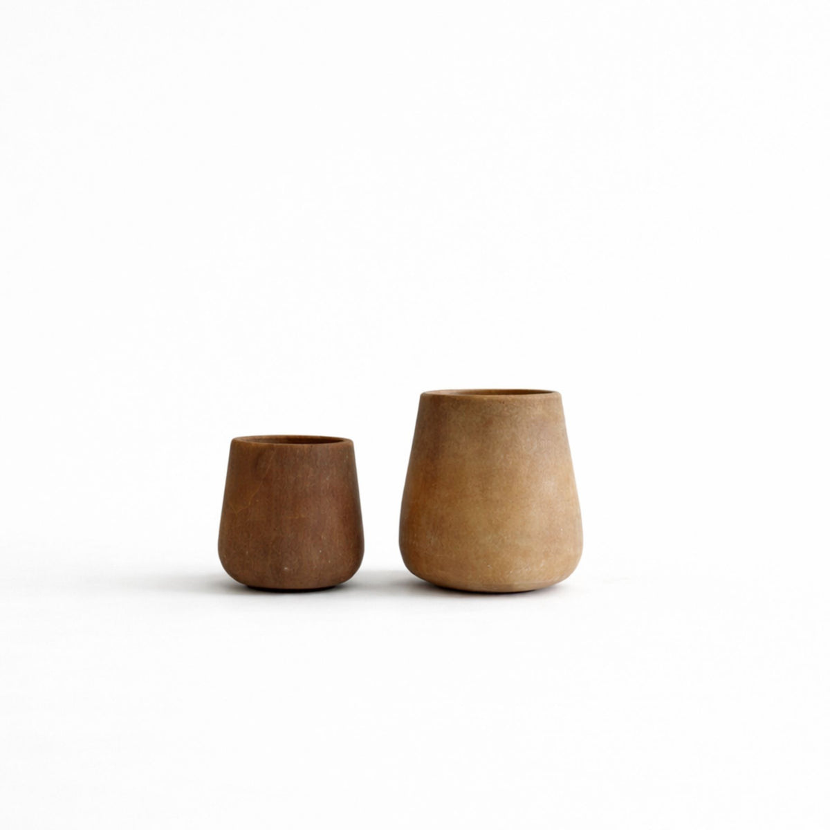 Petra Candle Holder