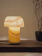 Shroom Tall No. 0205