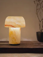 Shroom Tall No. 0203