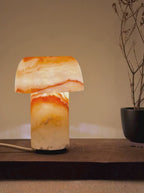 Shroom Tall No. 0204
