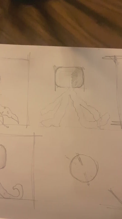 Seeba Bubbly