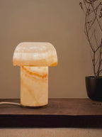 Shroom Tall No. 0202