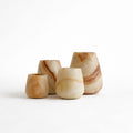 Petra Candle Holder