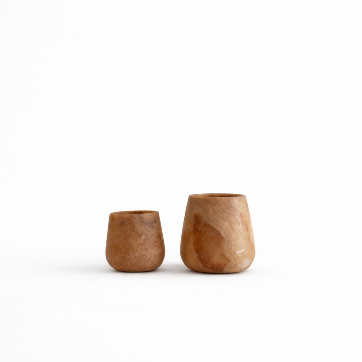 Petra Candle Holder