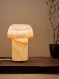 Shroom Tall No. 0202