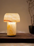 Shroom Tall No. 0203