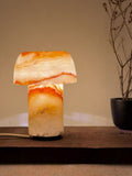 Shroom Tall No. 0204