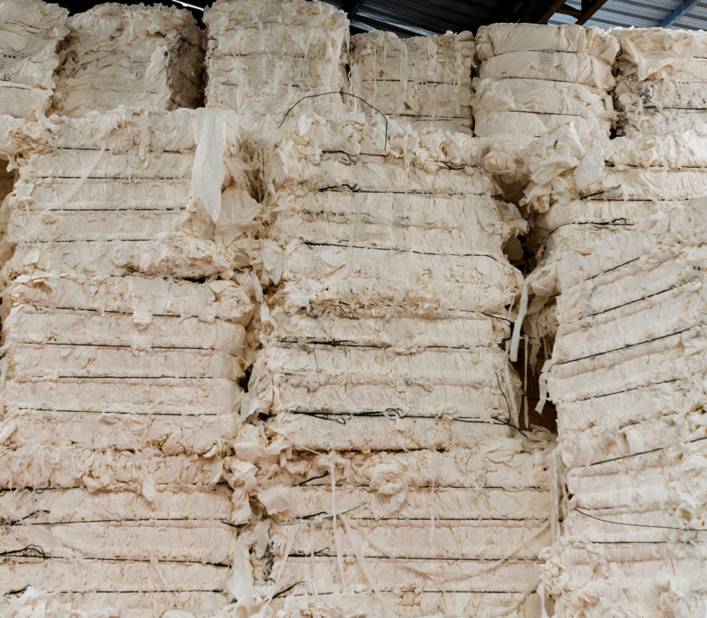 Paper: A Material of Transformation in Art and&nbsp;Design