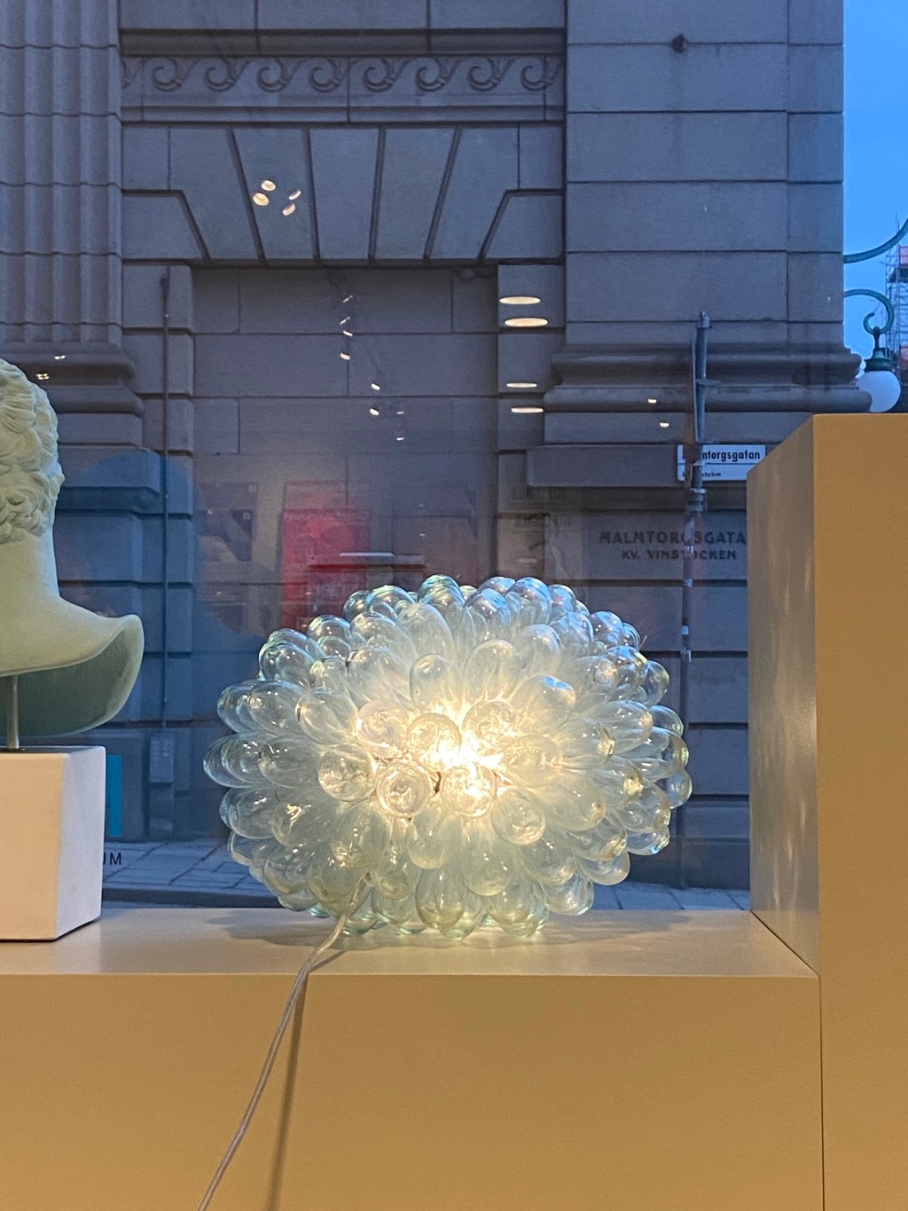 Why Functional Artwork is the Future of Design (And Always Has&nbsp;Been)